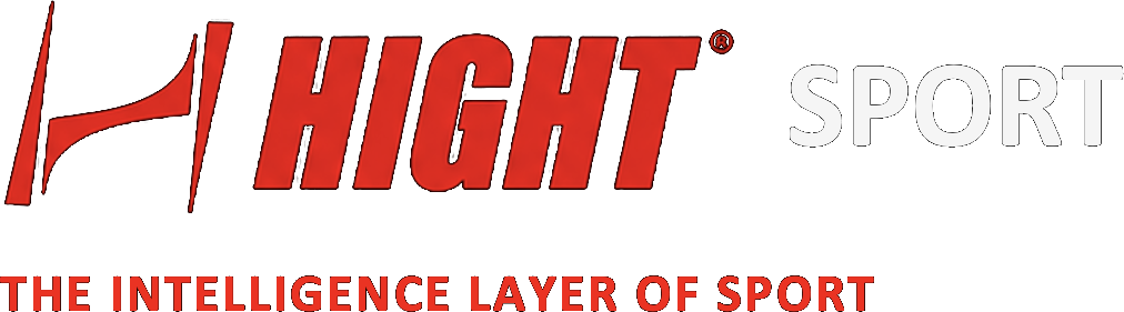 HIGHT Sport — The Intelligence Layer of Sport